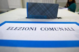 Amministrative in Sicilia: oggi, domenica 28, e lunedì 29 maggio, si vota in 128 Comuni
